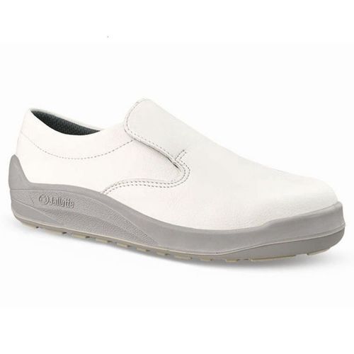 Jallatte Chaussures De Sécurité Basses Jalbio S2 Hro Src