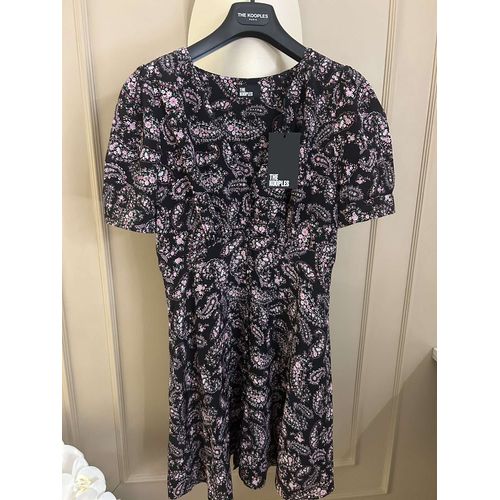 Robe The Kooples