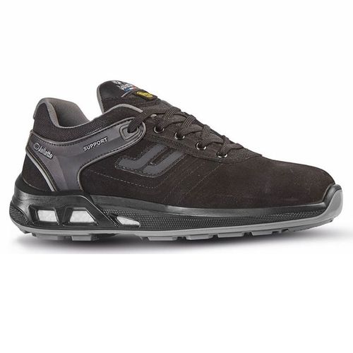Jallatte - Chaussures De S?Curit? Basses Jaltonic Sas S3 Ci Src - 44