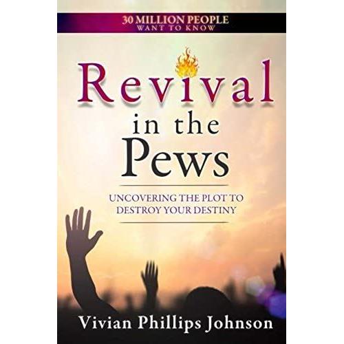Revival In The Pews