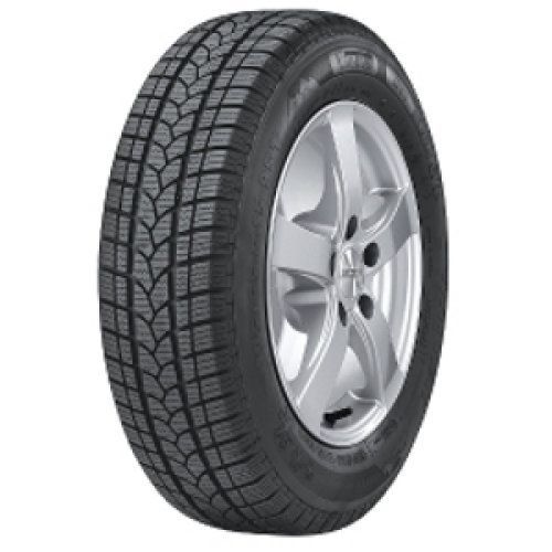 Pneu hiver Taurus Winter 601 185/60 R14 82T 3PMSF