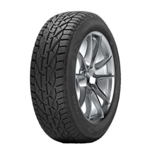 Pneu Taurus Winter ( 235/40 R18 95V XL )