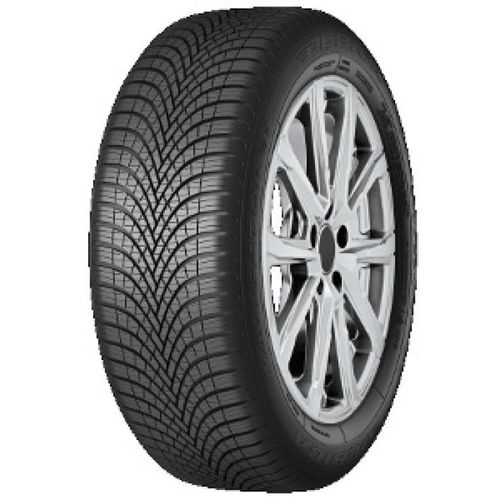 Pneu Debica Navigator3 ( 175/65 R14 82T )