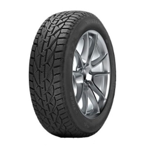 Pneu Taurus Winter ( 195/55 R15 85H )