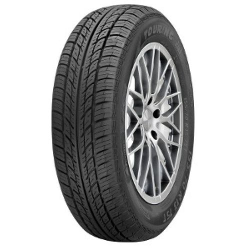 Pneu Taurus Touring ( 165/65 R13 77T )