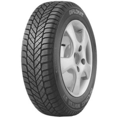 Pneu Diplomat Diplomat Winter ST ( 185/65 R14 86T )