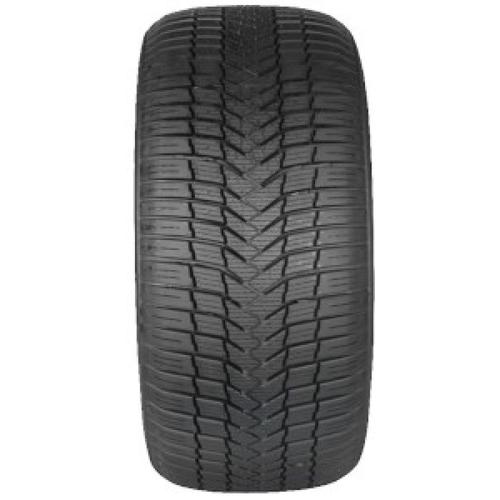 Pneu Massimo MSA11 ( 185/65 R15 88H )