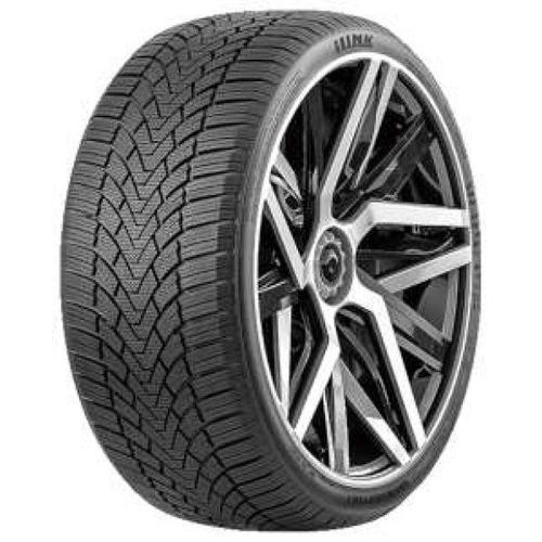 Pneu Ilink Snowgripper 1 ( 185/65 R15 88T XL )