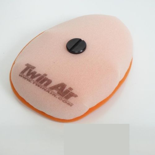 Filtre À Air Twin Air Pour Auto 158185 Neuf