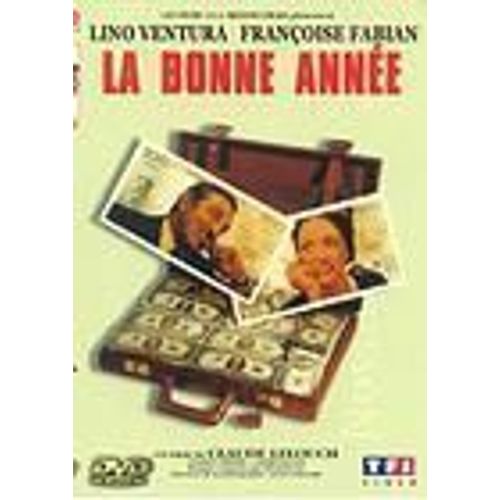 La Bonne Année