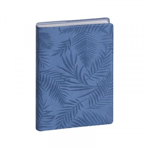 Agenda Scolaire 2021/2022 Forum Work&after Sumatra Exacompta 10 X 15 Cm