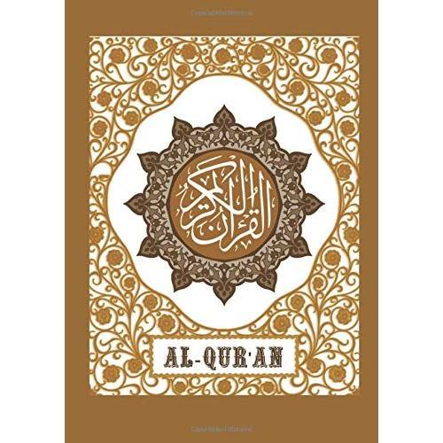 The Koran - Al Quran