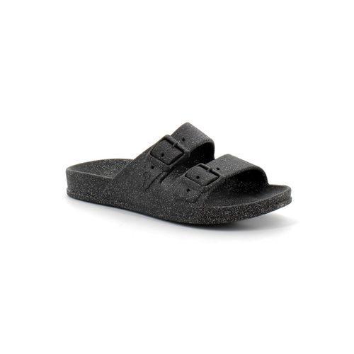 Cacatoès Carioca Noir