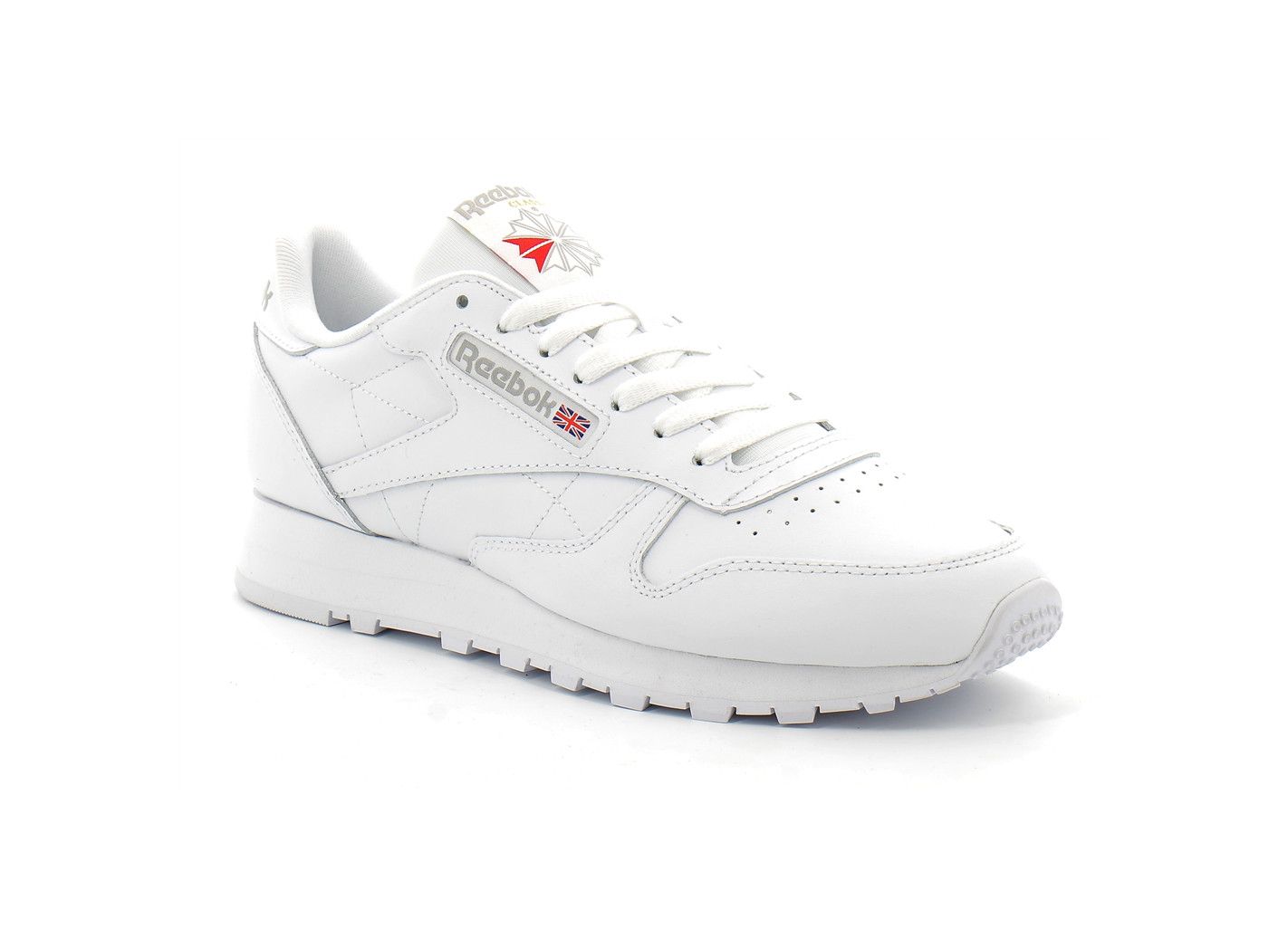 reebok classic leather 42