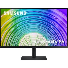 Samsung : un moniteur 27 pouces incurvé avec rétro-éclairage Led