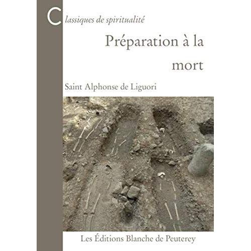 Préparation À La Mort