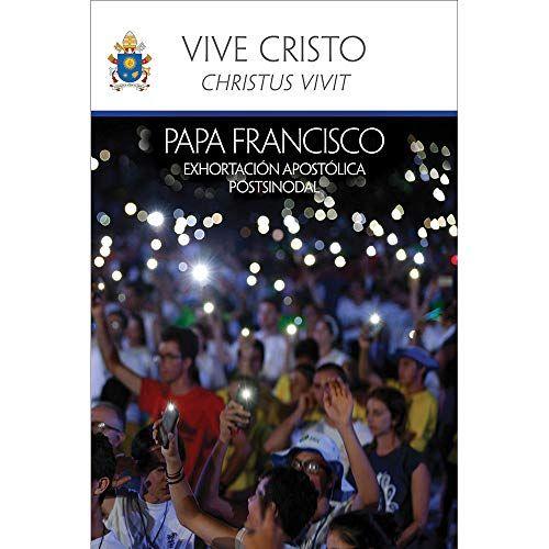 Vive Cristo