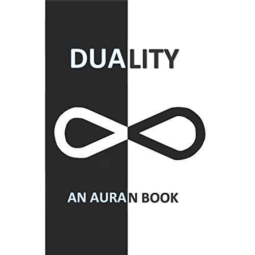 Duality: An Auran Book: 9 (Auran Books)