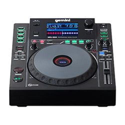 MDJ-900