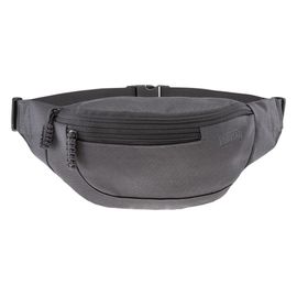 Sacs Magnum Sorbelt