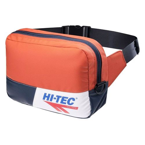 Sacs Hi-Tec Tyler 90S
