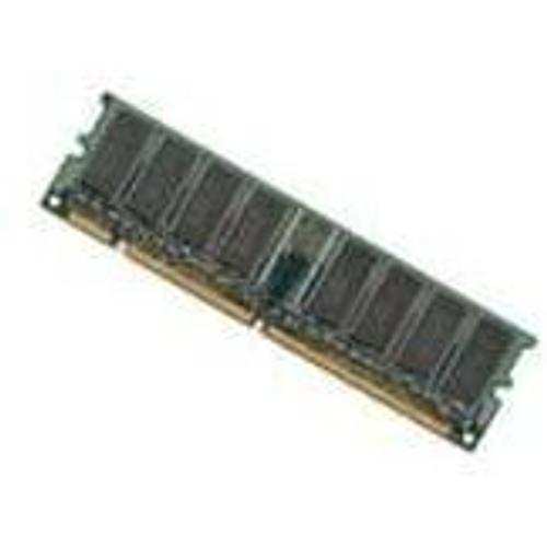 Infineon - Mémoire SDRAM 128MB 100Mhz PC100