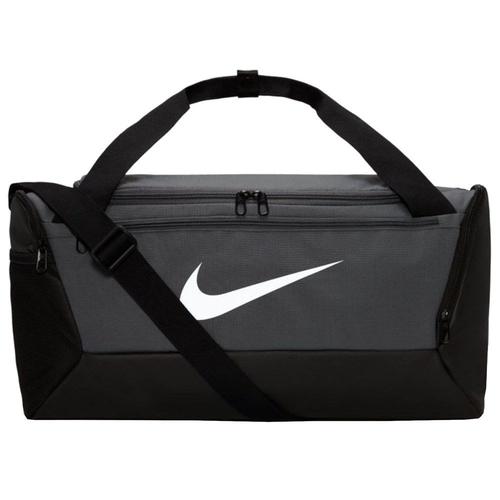 Sacs de sport Nike Brasilia 95