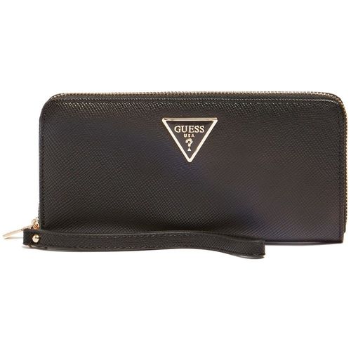 Portefeuilles Guess Laurel