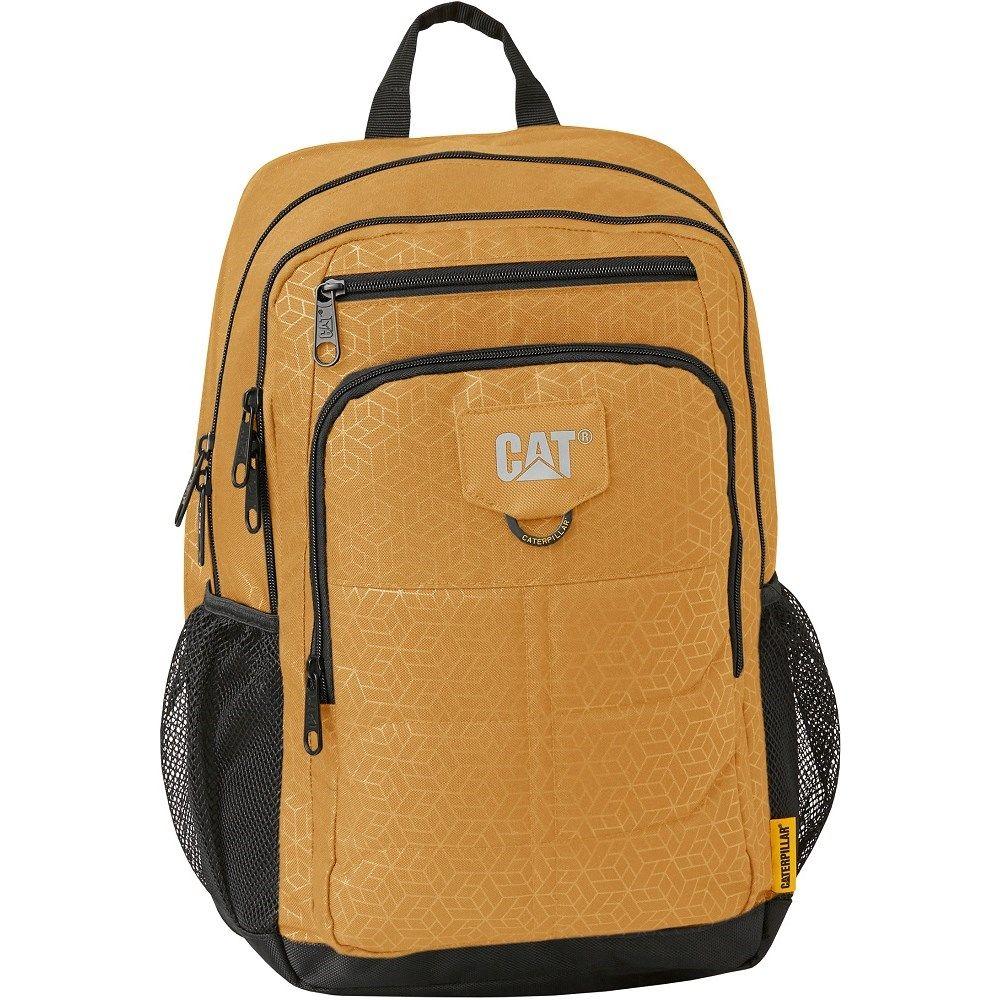 Sac à dos caterpillar hot sale