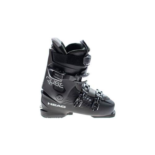 Chaussures De Ski Head Cube 3 90 - 45