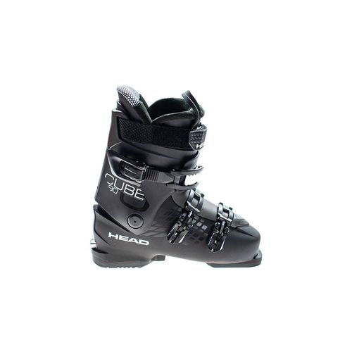 Chaussures De Ski Head Cube 3 90 - 45