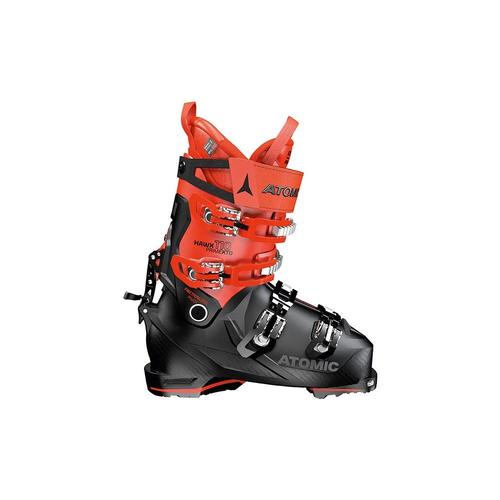 Chaussures De Ski Atomic Hawx Prime Xtd 110 Ct Gw