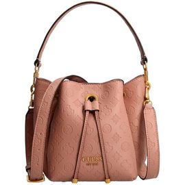 Sacs Guess Zanelle