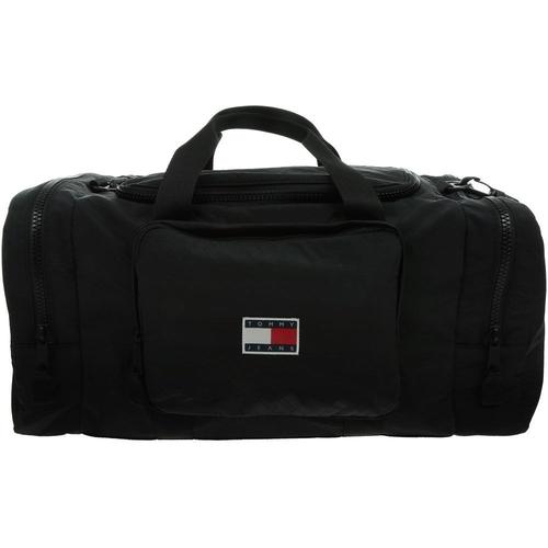 Sacs de sport Tommy Hilfiger Travel Dufle