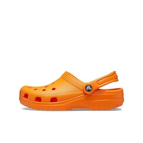 Sabot Crocs Classic 10001