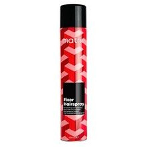 Matrix - Fixer Hairspray 400ml 