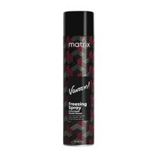 Matrix - Vavoom Extra Hold Freezing Spray 500ml 