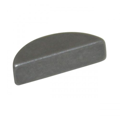 Visserie P2r Pour Moto Neuf