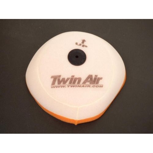 Filtre À Air Twin Air Pour Auto Neuf