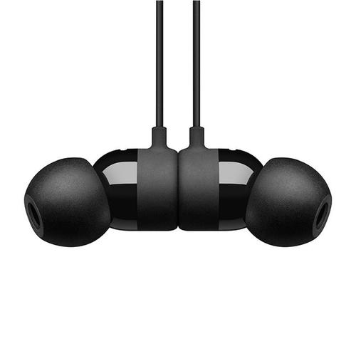 Beats urBeats 2.0 3.5mm filaire écouteurs stéréo basse Sport casque ligne contrôle écouteurs mains libres RemoteTalk avec micro pour iPhone -