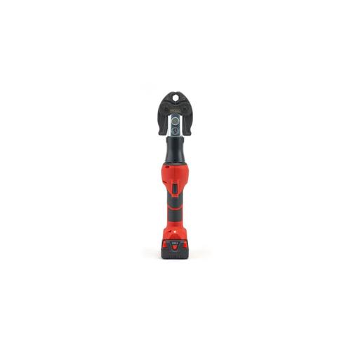 Sertisseuse RP 219 + mâchoires V15-18-22 | 69088 - Ridgid