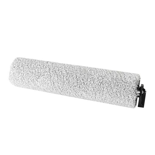 Accessoires de remplacement pour aspirateur TINECO FLOOR PLUS, 1 pi...