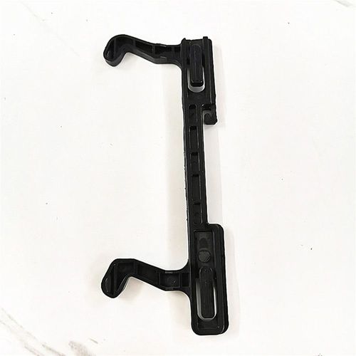 Verrou de porte à crochet pour four à micro-ondes Galanz G80F20CN2L-B8(R0), pièces de rechange