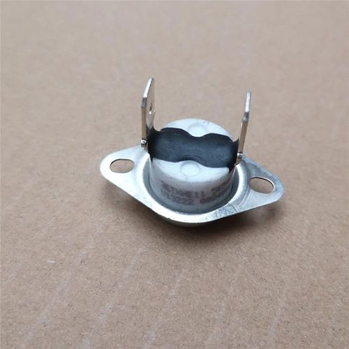Thermostat de remplacement pour Machine à laver Haier, capteur de température de séchage, entièrement automatique, 0024000315