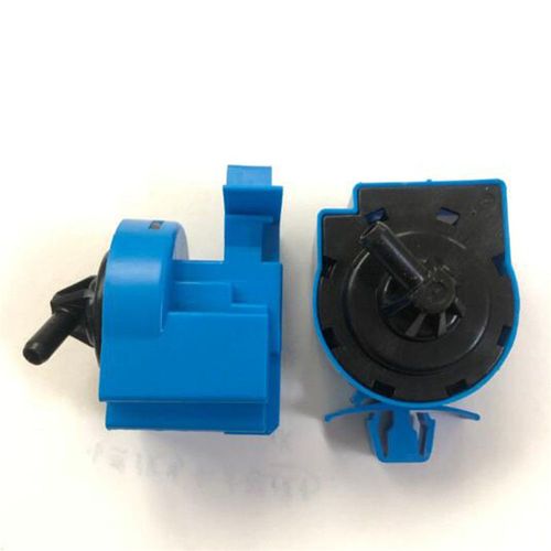 Capteur de niveau d'eau pour Machine à laver, 1 pièce, commutateur de capteur de niveau d'eau pour tambour ST-545 accessoires à 3 broches