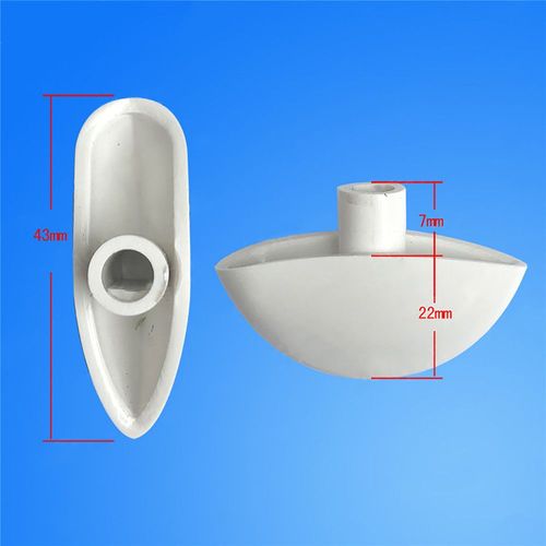 Bouton de rechange pour four à micro-ondes, minuterie rotative, accessoires pour four à micro-ondes