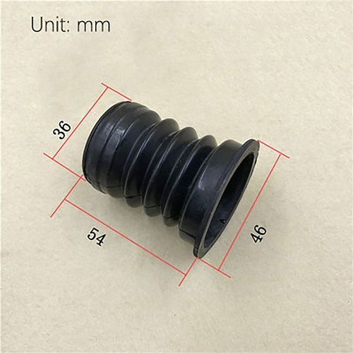 Bouchon de pompe de vidange pour machine à laver, filtre de remplacement