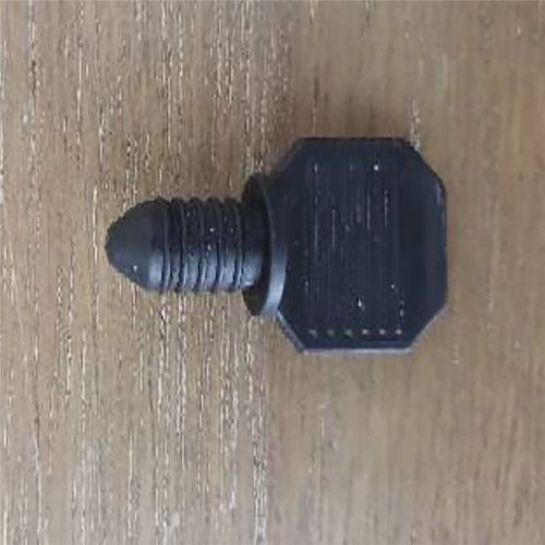 Bouchon de tuyau d'égout pour Samsung /Haier /LG, pièces de tambour, accessoires de haute qualité pour machine à laver