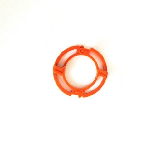 Support de retenue de lame de remplacement, tête de coupe, anneau de maintien adaptateur pour S7000 S8000 S9000 RQ12, pièces de rasoir