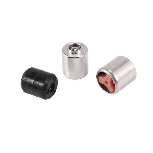 Oil By-Pass Valve Oil Flow One-Way Valve for 1.6 1.8 1.8 55563957 90530050 55556227